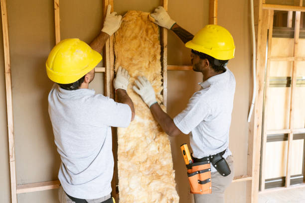 Best Batt and Roll Insulation  in Hampton, IA